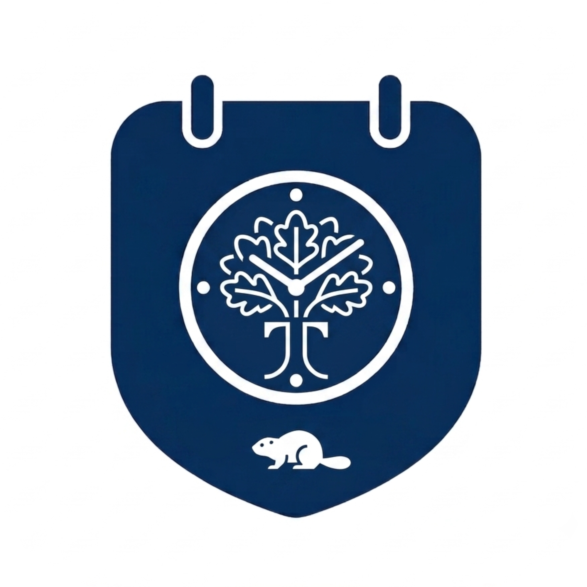 UTime app icon